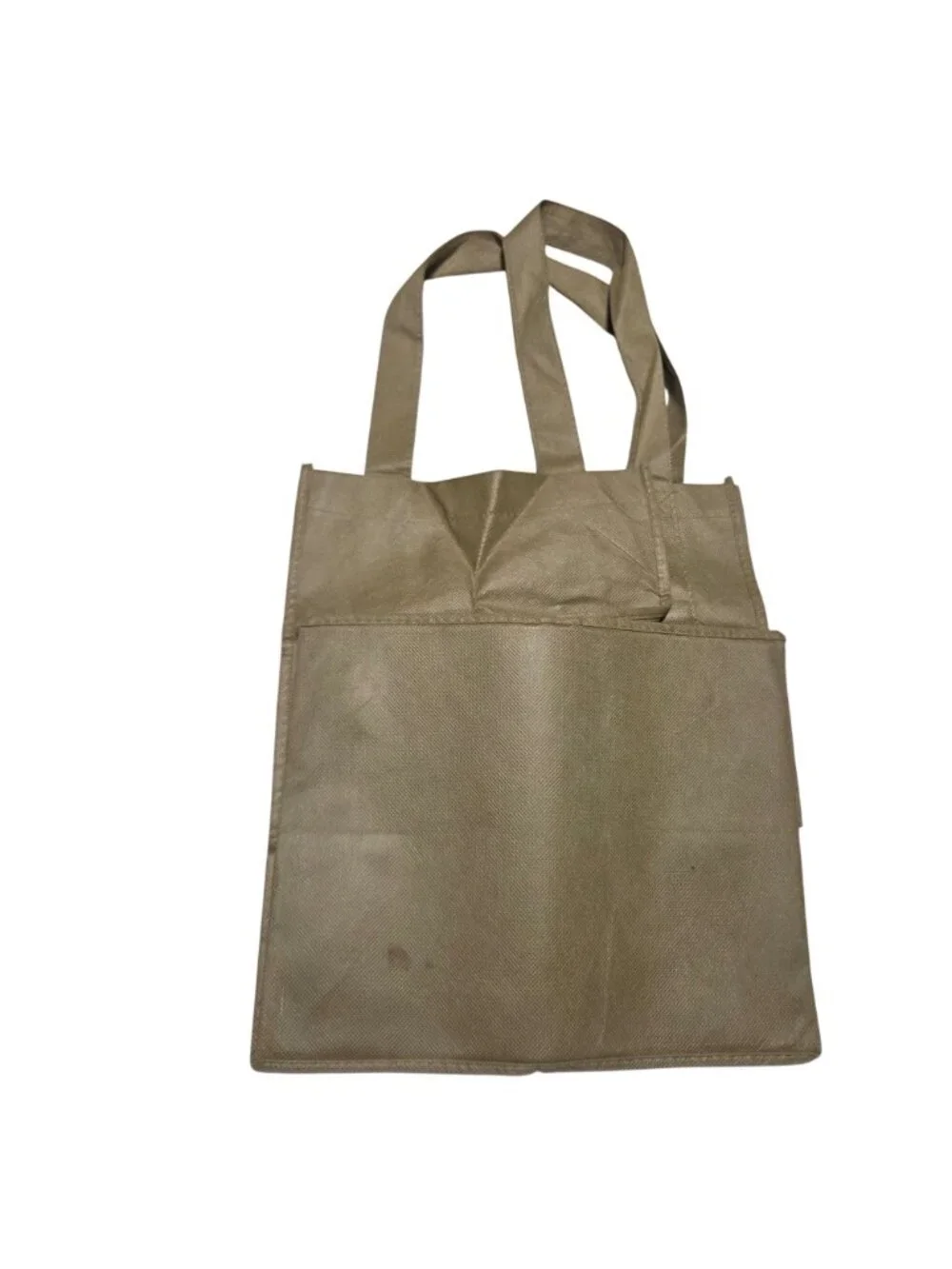 PPL lightweight reusable